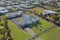 Property photo of 3 Mowbray Court Mount Low QLD 4818