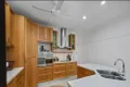 Property photo of 3 Mowbray Court Mount Low QLD 4818