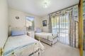Property photo of 58 Lyttleton Crescent Cook ACT 2614