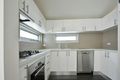 Property photo of 9/29 Holloway Street Ormond VIC 3204
