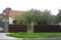 Property photo of 22 Sims Street Pascoe Vale VIC 3044