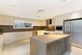 Property photo of 27 Cuthbert Crescent Edensor Park NSW 2176