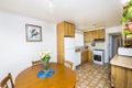 Property photo of 29 Christopher Crescent Karabar NSW 2620
