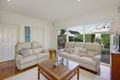 Property photo of 45 Buckland Avenue Newtown VIC 3220