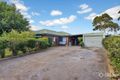 Property photo of 34 Chelmsford Way Melton West VIC 3337