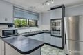 Property photo of 34 Chelmsford Way Melton West VIC 3337