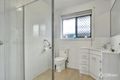 Property photo of 34 Chelmsford Way Melton West VIC 3337