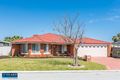 Property photo of 4 Woodbine Loop Tapping WA 6065