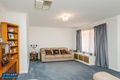 Property photo of 4 Woodbine Loop Tapping WA 6065