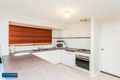 Property photo of 4 Woodbine Loop Tapping WA 6065
