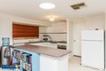 Property photo of 4 Woodbine Loop Tapping WA 6065