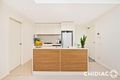 Property photo of 445/17 Marine Parade Wentworth Point NSW 2127