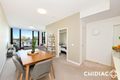 Property photo of 445/17 Marine Parade Wentworth Point NSW 2127