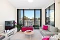 Property photo of 445/17 Marine Parade Wentworth Point NSW 2127