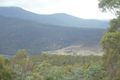 Property photo of 1 Cockerills Road Boyer TAS 7140