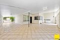 Property photo of 24 Pyne Street Edge Hill QLD 4870