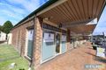 Property photo of 1/72-80 Argyle Street Picton NSW 2571