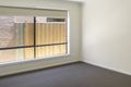 Property photo of 5 Eason Avenue Tarneit VIC 3029