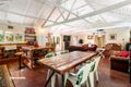 Property photo of 118 Lymington Road Cygnet TAS 7112