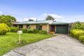 Property photo of 38 Heaver Drive Mount Gambier SA 5290