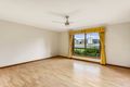 Property photo of 38 Heaver Drive Mount Gambier SA 5290