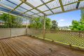 Property photo of 38 Heaver Drive Mount Gambier SA 5290