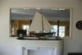 Property photo of 20 Florence Street Rockingham WA 6168