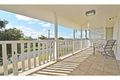 Property photo of 6 Laconia Street Mansfield QLD 4122