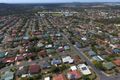 Property photo of 6 Laconia Street Mansfield QLD 4122