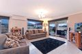 Property photo of 11 Gaspar Street Warrnambool VIC 3280
