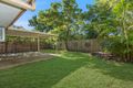 Property photo of 1/2 Theatre Street Oxenford QLD 4210