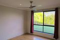 Property photo of 19 McTaggart Place Carrara QLD 4211