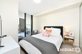 Property photo of 445/17 Marine Parade Wentworth Point NSW 2127
