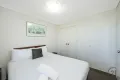 Property photo of 78/65 Ormsby Terrace Mandurah WA 6210