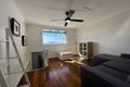 Property photo of 438 Orange Grove Road Blackwall NSW 2256