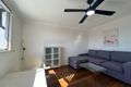 Property photo of 438 Orange Grove Road Blackwall NSW 2256