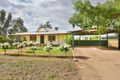Property photo of 32 Laurel Avenue Nichols Point VIC 3501