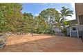Property photo of 6 Laconia Street Mansfield QLD 4122