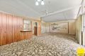 Property photo of 24 Pyne Street Edge Hill QLD 4870