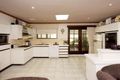 Property photo of 59 Treave Street Cloverdale WA 6105