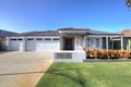 Property photo of 30 Karlak Circuit Forrestfield WA 6058
