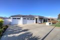 Property photo of 30 Karlak Circuit Forrestfield WA 6058