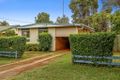 Property photo of 226 Mackenzie Street Rangeville QLD 4350