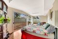 Property photo of 226 Mackenzie Street Rangeville QLD 4350
