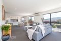Property photo of 27A Heemskirk Street Warrane TAS 7018