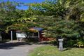 Property photo of 7 Mudjimba Beach Road Mudjimba QLD 4564