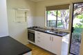 Property photo of 7 Mudjimba Beach Road Mudjimba QLD 4564