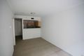 Property photo of 1401/5 Hosking Place Sydney NSW 2000