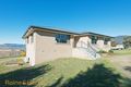 Property photo of 11 Sunrise Avenue Dromedary TAS 7030