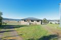 Property photo of 11 Sunrise Avenue Dromedary TAS 7030